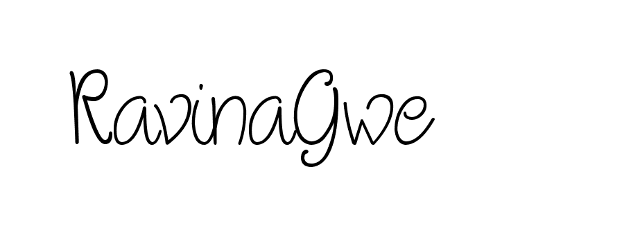 The best way (Cambridge-nRgn4) to make a short signature is to pick only two or three words in your name. The name Ceard include a total of six letters. For converting this name. Ceard signature style 2 images and pictures png