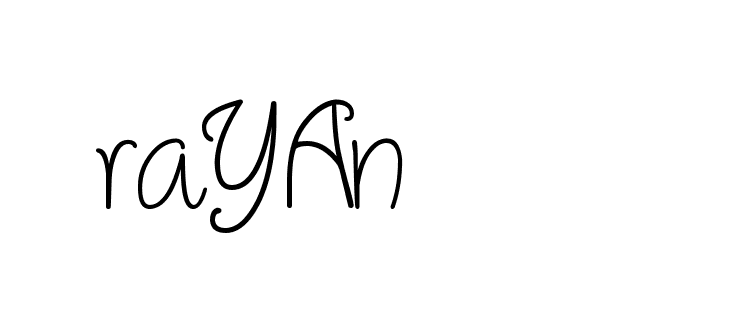 The best way (Cambridge-nRgn4) to make a short signature is to pick only two or three words in your name. The name Ceard include a total of six letters. For converting this name. Ceard signature style 2 images and pictures png