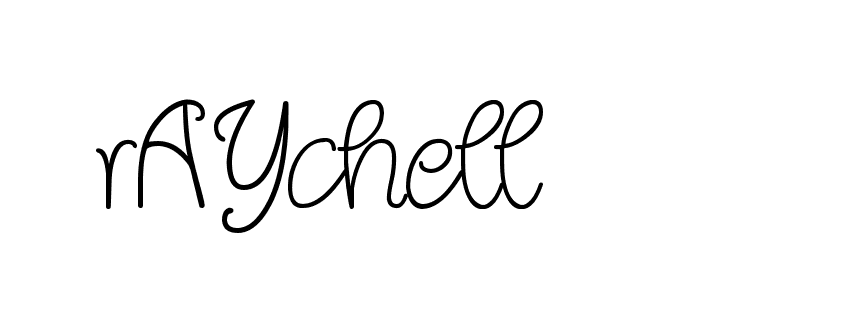 The best way (Cambridge-nRgn4) to make a short signature is to pick only two or three words in your name. The name Ceard include a total of six letters. For converting this name. Ceard signature style 2 images and pictures png