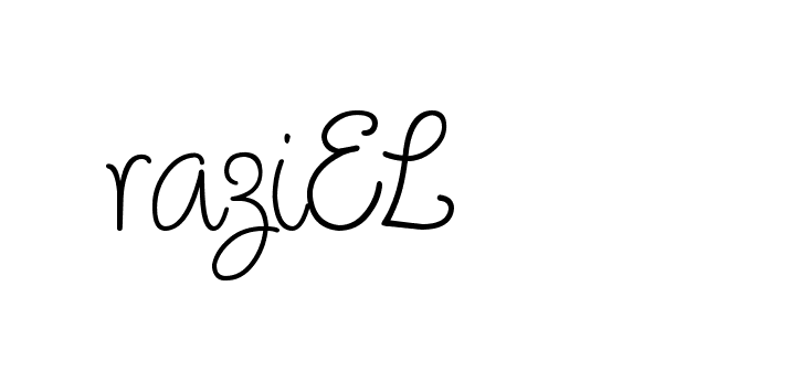 The best way (Cambridge-nRgn4) to make a short signature is to pick only two or three words in your name. The name Ceard include a total of six letters. For converting this name. Ceard signature style 2 images and pictures png