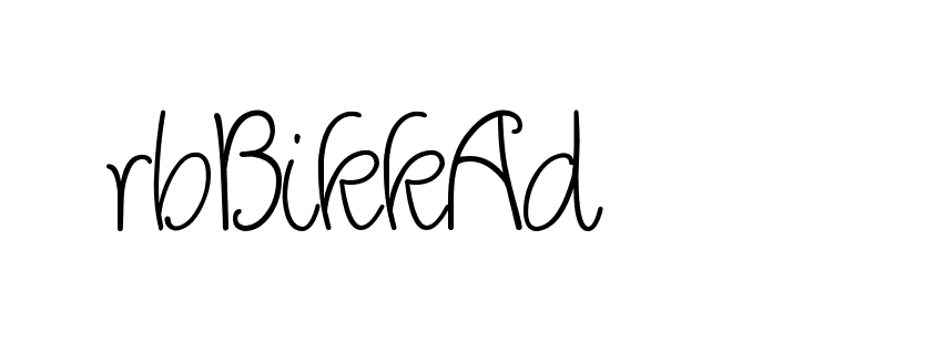 The best way (Cambridge-nRgn4) to make a short signature is to pick only two or three words in your name. The name Ceard include a total of six letters. For converting this name. Ceard signature style 2 images and pictures png