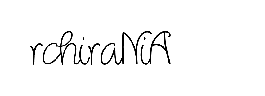 The best way (Cambridge-nRgn4) to make a short signature is to pick only two or three words in your name. The name Ceard include a total of six letters. For converting this name. Ceard signature style 2 images and pictures png