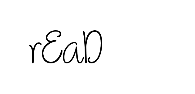 The best way (Cambridge-nRgn4) to make a short signature is to pick only two or three words in your name. The name Ceard include a total of six letters. For converting this name. Ceard signature style 2 images and pictures png
