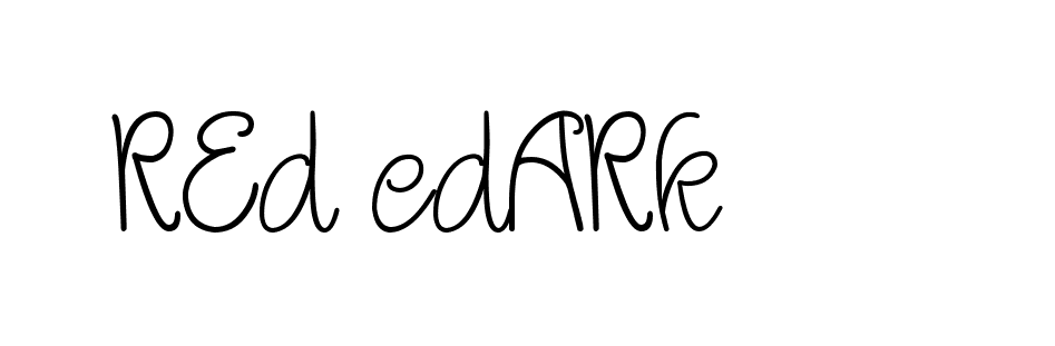 The best way (Cambridge-nRgn4) to make a short signature is to pick only two or three words in your name. The name Ceard include a total of six letters. For converting this name. Ceard signature style 2 images and pictures png