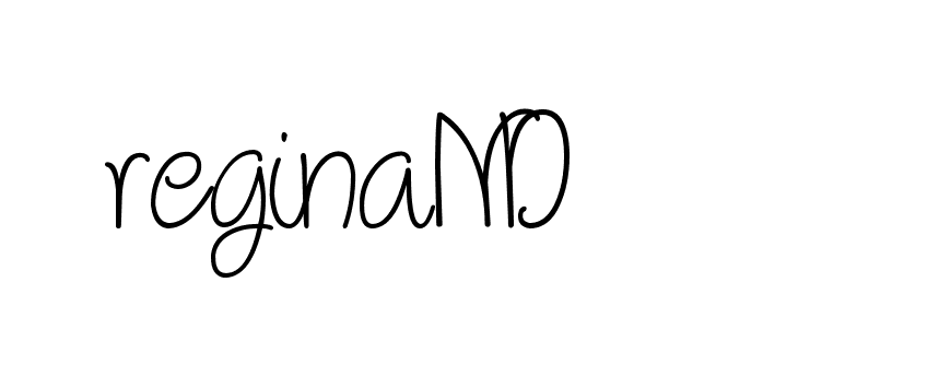 The best way (Cambridge-nRgn4) to make a short signature is to pick only two or three words in your name. The name Ceard include a total of six letters. For converting this name. Ceard signature style 2 images and pictures png