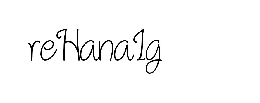 The best way (Cambridge-nRgn4) to make a short signature is to pick only two or three words in your name. The name Ceard include a total of six letters. For converting this name. Ceard signature style 2 images and pictures png