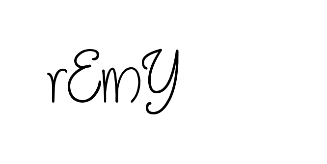 The best way (Cambridge-nRgn4) to make a short signature is to pick only two or three words in your name. The name Ceard include a total of six letters. For converting this name. Ceard signature style 2 images and pictures png