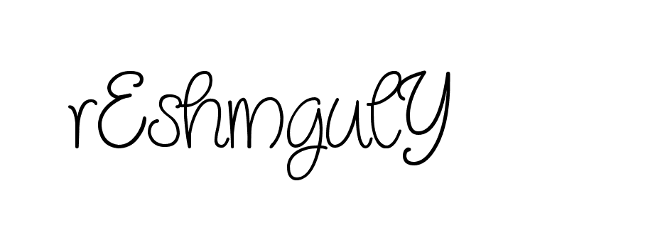 The best way (Cambridge-nRgn4) to make a short signature is to pick only two or three words in your name. The name Ceard include a total of six letters. For converting this name. Ceard signature style 2 images and pictures png