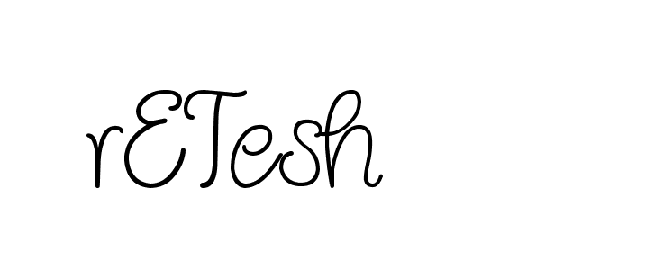 The best way (Cambridge-nRgn4) to make a short signature is to pick only two or three words in your name. The name Ceard include a total of six letters. For converting this name. Ceard signature style 2 images and pictures png