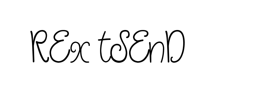 The best way (Cambridge-nRgn4) to make a short signature is to pick only two or three words in your name. The name Ceard include a total of six letters. For converting this name. Ceard signature style 2 images and pictures png