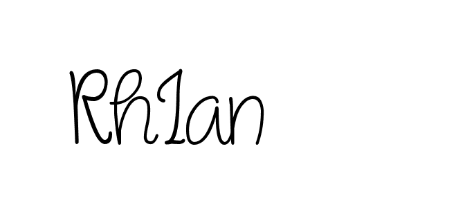 The best way (Cambridge-nRgn4) to make a short signature is to pick only two or three words in your name. The name Ceard include a total of six letters. For converting this name. Ceard signature style 2 images and pictures png