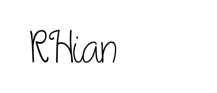 The best way (Cambridge-nRgn4) to make a short signature is to pick only two or three words in your name. The name Ceard include a total of six letters. For converting this name. Ceard signature style 2 images and pictures png