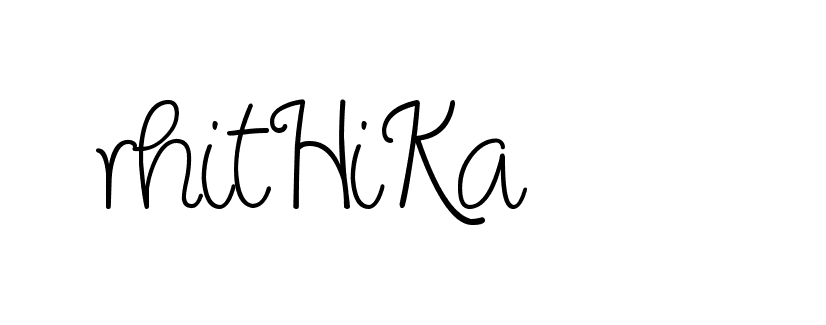 The best way (Cambridge-nRgn4) to make a short signature is to pick only two or three words in your name. The name Ceard include a total of six letters. For converting this name. Ceard signature style 2 images and pictures png