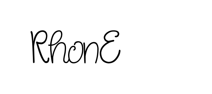 The best way (Cambridge-nRgn4) to make a short signature is to pick only two or three words in your name. The name Ceard include a total of six letters. For converting this name. Ceard signature style 2 images and pictures png