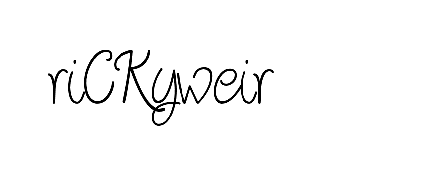 The best way (Cambridge-nRgn4) to make a short signature is to pick only two or three words in your name. The name Ceard include a total of six letters. For converting this name. Ceard signature style 2 images and pictures png