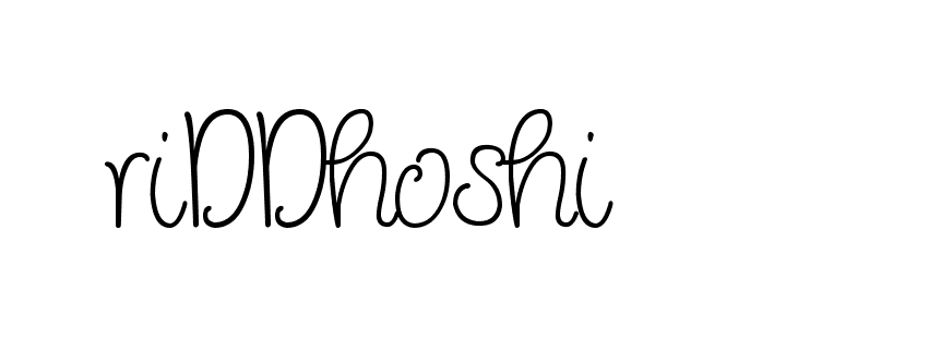 The best way (Cambridge-nRgn4) to make a short signature is to pick only two or three words in your name. The name Ceard include a total of six letters. For converting this name. Ceard signature style 2 images and pictures png