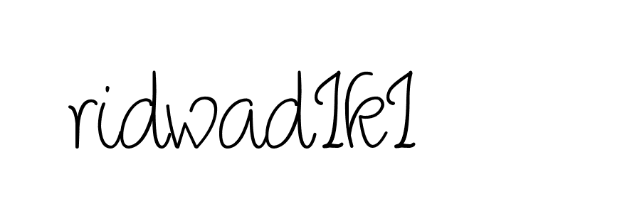 The best way (Cambridge-nRgn4) to make a short signature is to pick only two or three words in your name. The name Ceard include a total of six letters. For converting this name. Ceard signature style 2 images and pictures png