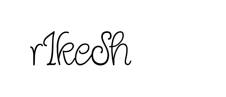 The best way (Cambridge-nRgn4) to make a short signature is to pick only two or three words in your name. The name Ceard include a total of six letters. For converting this name. Ceard signature style 2 images and pictures png