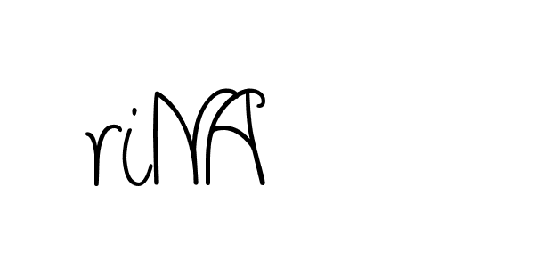 The best way (Cambridge-nRgn4) to make a short signature is to pick only two or three words in your name. The name Ceard include a total of six letters. For converting this name. Ceard signature style 2 images and pictures png