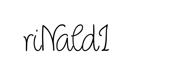 The best way (Cambridge-nRgn4) to make a short signature is to pick only two or three words in your name. The name Ceard include a total of six letters. For converting this name. Ceard signature style 2 images and pictures png