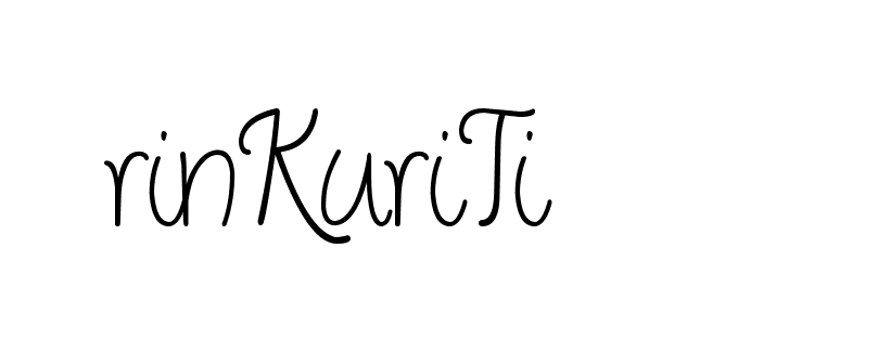 The best way (Cambridge-nRgn4) to make a short signature is to pick only two or three words in your name. The name Ceard include a total of six letters. For converting this name. Ceard signature style 2 images and pictures png