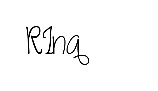 The best way (Cambridge-nRgn4) to make a short signature is to pick only two or three words in your name. The name Ceard include a total of six letters. For converting this name. Ceard signature style 2 images and pictures png