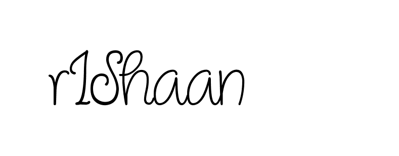 The best way (Cambridge-nRgn4) to make a short signature is to pick only two or three words in your name. The name Ceard include a total of six letters. For converting this name. Ceard signature style 2 images and pictures png