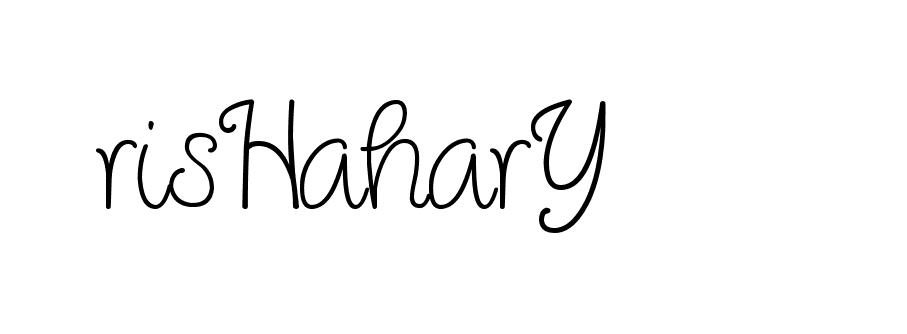 The best way (Cambridge-nRgn4) to make a short signature is to pick only two or three words in your name. The name Ceard include a total of six letters. For converting this name. Ceard signature style 2 images and pictures png