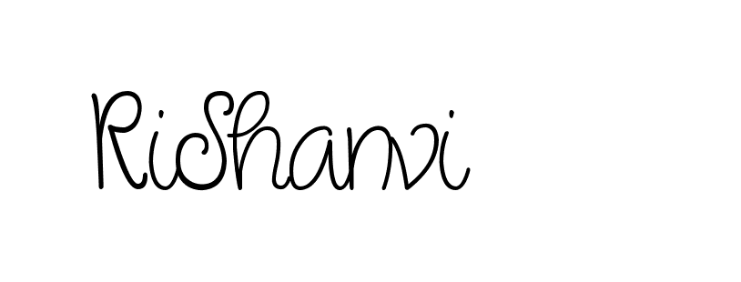 The best way (Cambridge-nRgn4) to make a short signature is to pick only two or three words in your name. The name Ceard include a total of six letters. For converting this name. Ceard signature style 2 images and pictures png