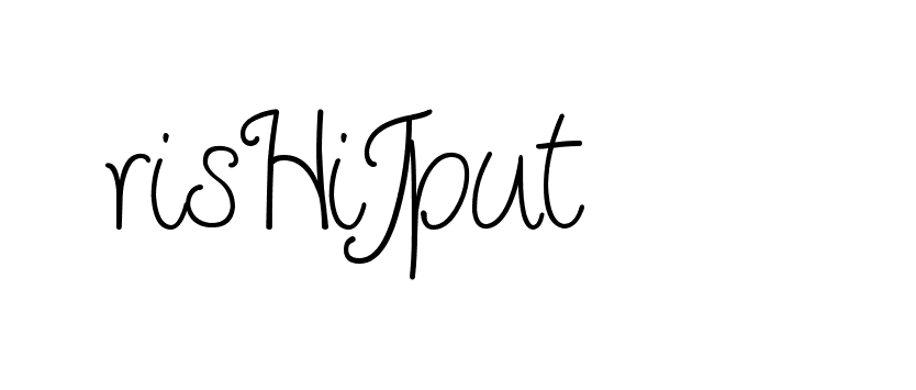 The best way (Cambridge-nRgn4) to make a short signature is to pick only two or three words in your name. The name Ceard include a total of six letters. For converting this name. Ceard signature style 2 images and pictures png