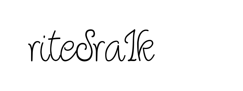 The best way (Cambridge-nRgn4) to make a short signature is to pick only two or three words in your name. The name Ceard include a total of six letters. For converting this name. Ceard signature style 2 images and pictures png