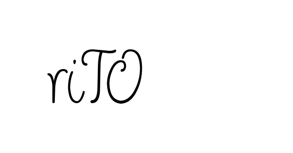 The best way (Cambridge-nRgn4) to make a short signature is to pick only two or three words in your name. The name Ceard include a total of six letters. For converting this name. Ceard signature style 2 images and pictures png