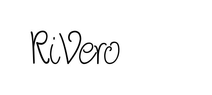 The best way (Cambridge-nRgn4) to make a short signature is to pick only two or three words in your name. The name Ceard include a total of six letters. For converting this name. Ceard signature style 2 images and pictures png