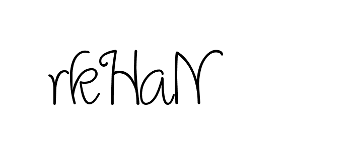 The best way (Cambridge-nRgn4) to make a short signature is to pick only two or three words in your name. The name Ceard include a total of six letters. For converting this name. Ceard signature style 2 images and pictures png