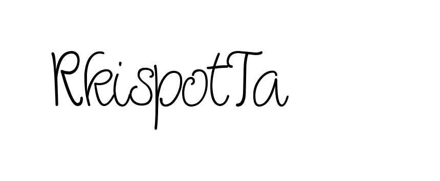 The best way (Cambridge-nRgn4) to make a short signature is to pick only two or three words in your name. The name Ceard include a total of six letters. For converting this name. Ceard signature style 2 images and pictures png