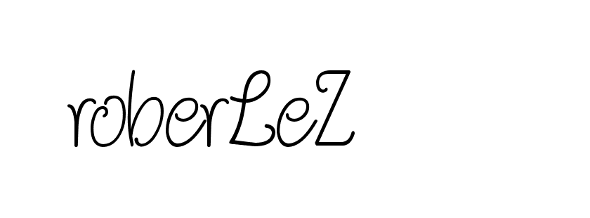 The best way (Cambridge-nRgn4) to make a short signature is to pick only two or three words in your name. The name Ceard include a total of six letters. For converting this name. Ceard signature style 2 images and pictures png