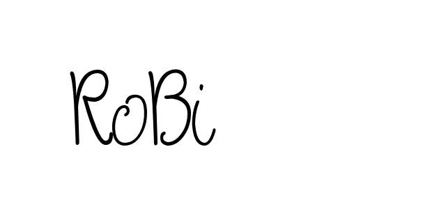 The best way (Cambridge-nRgn4) to make a short signature is to pick only two or three words in your name. The name Ceard include a total of six letters. For converting this name. Ceard signature style 2 images and pictures png