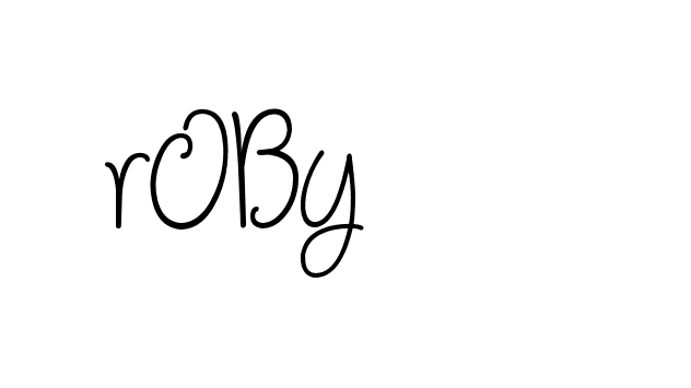 The best way (Cambridge-nRgn4) to make a short signature is to pick only two or three words in your name. The name Ceard include a total of six letters. For converting this name. Ceard signature style 2 images and pictures png