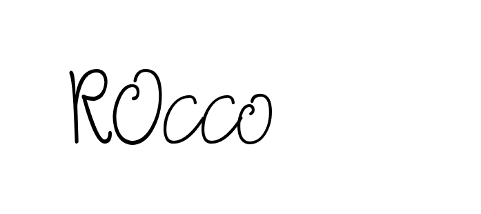 The best way (Cambridge-nRgn4) to make a short signature is to pick only two or three words in your name. The name Ceard include a total of six letters. For converting this name. Ceard signature style 2 images and pictures png