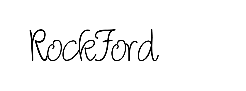 The best way (Cambridge-nRgn4) to make a short signature is to pick only two or three words in your name. The name Ceard include a total of six letters. For converting this name. Ceard signature style 2 images and pictures png