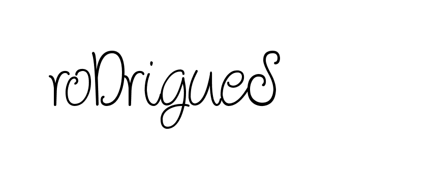 The best way (Cambridge-nRgn4) to make a short signature is to pick only two or three words in your name. The name Ceard include a total of six letters. For converting this name. Ceard signature style 2 images and pictures png