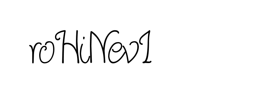 The best way (Cambridge-nRgn4) to make a short signature is to pick only two or three words in your name. The name Ceard include a total of six letters. For converting this name. Ceard signature style 2 images and pictures png