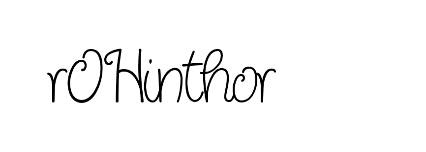 The best way (Cambridge-nRgn4) to make a short signature is to pick only two or three words in your name. The name Ceard include a total of six letters. For converting this name. Ceard signature style 2 images and pictures png