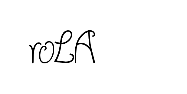 The best way (Cambridge-nRgn4) to make a short signature is to pick only two or three words in your name. The name Ceard include a total of six letters. For converting this name. Ceard signature style 2 images and pictures png