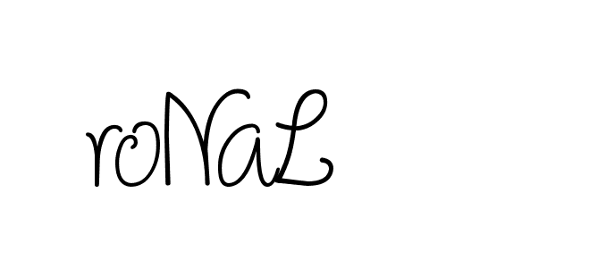 The best way (Cambridge-nRgn4) to make a short signature is to pick only two or three words in your name. The name Ceard include a total of six letters. For converting this name. Ceard signature style 2 images and pictures png