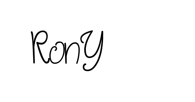 The best way (Cambridge-nRgn4) to make a short signature is to pick only two or three words in your name. The name Ceard include a total of six letters. For converting this name. Ceard signature style 2 images and pictures png