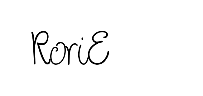 The best way (Cambridge-nRgn4) to make a short signature is to pick only two or three words in your name. The name Ceard include a total of six letters. For converting this name. Ceard signature style 2 images and pictures png