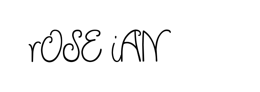 The best way (Cambridge-nRgn4) to make a short signature is to pick only two or three words in your name. The name Ceard include a total of six letters. For converting this name. Ceard signature style 2 images and pictures png