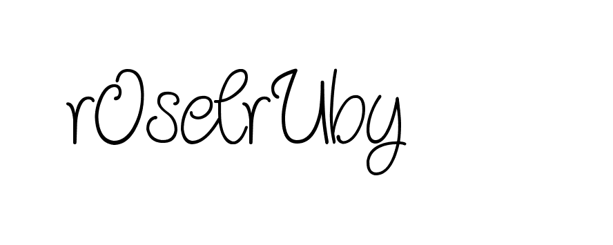 The best way (Cambridge-nRgn4) to make a short signature is to pick only two or three words in your name. The name Ceard include a total of six letters. For converting this name. Ceard signature style 2 images and pictures png