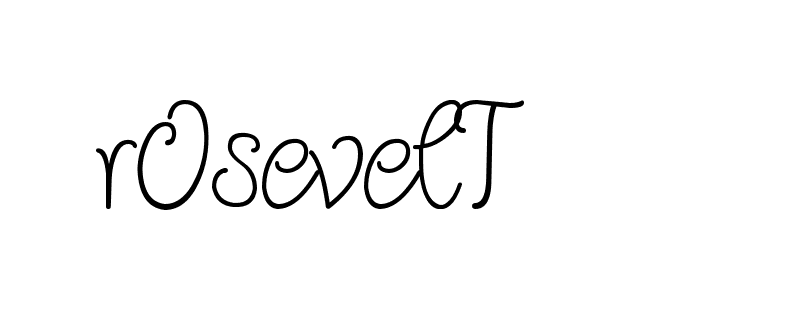 The best way (Cambridge-nRgn4) to make a short signature is to pick only two or three words in your name. The name Ceard include a total of six letters. For converting this name. Ceard signature style 2 images and pictures png